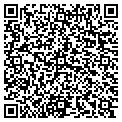 QR code with Compcure Assoc contacts