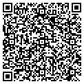 QR code with Mars Consulting contacts