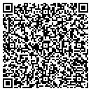 QR code with Vincent R Stranges PHD contacts