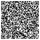 QR code with Best Dressed Windows contacts