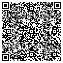 QR code with JB Home Improvemnts contacts