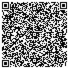 QR code with Orion Commerce Corp contacts