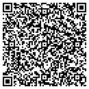 QR code with Pizza On The Edge contacts