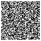 QR code with Julien's Army & Navy Store contacts