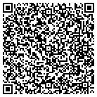 QR code with Lucent Technologies contacts