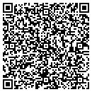 QR code with Rutgers Emergency Service contacts