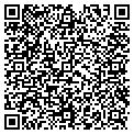QR code with Whippany Cycle Co contacts