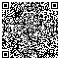 QR code with Echo Direct contacts