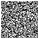 QR code with Objectivity Software Services contacts