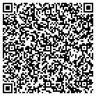 QR code with Ak De Rama Ind Control Systems contacts