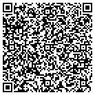 QR code with Bloomfeld Prsbt Chrch On Green contacts