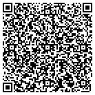 QR code with Mike's Submarine Sandwiches contacts