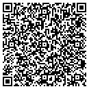 QR code with American Legion Post No 499 contacts