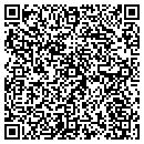 QR code with Andrew X Erianne contacts