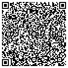 QR code with Fast Stop Grocery Store contacts