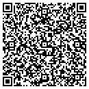 QR code with Paw Prints Mobile Pet Spa contacts