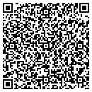 QR code with Paul Ehrlich MD contacts