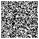 QR code with Garrubbo & Cannone Cpas contacts