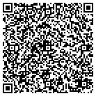 QR code with Apex Electrical Contracting contacts