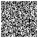 QR code with Lighthouse Cleaning LLC contacts