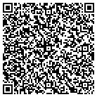 QR code with Immaculate Heart Academy contacts