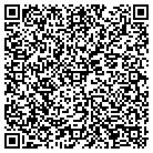 QR code with Whitley's Auto Specialist Inc contacts