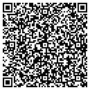 QR code with Ann Baker Interiors contacts