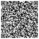QR code with Numetrics Management Syst Inc contacts