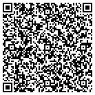 QR code with Mc Kenna Dupont Higgins Byrnes contacts