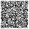 QR code with Total Image & Salon contacts