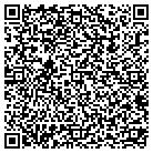 QR code with Bayshore Transmissions contacts