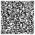 QR code with Franklin Mechanical Service contacts