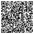 QR code with Lula contacts