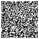 QR code with HSK Productions contacts