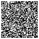 QR code with Niku Corporation contacts