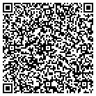 QR code with Affordable Turf Management contacts