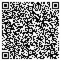 QR code with Rajan Shah M D P A contacts