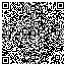 QR code with Joseph L Bubba Jr Insurance contacts