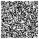 QR code with Jon Shackleton Signs Of Distin contacts