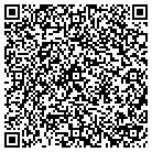 QR code with Citgo Asphalt Refining Co contacts