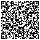 QR code with Readington Investments contacts