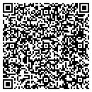 QR code with Home Run Tavern contacts