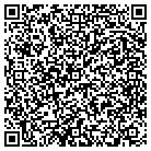 QR code with Subway Of Parsippany contacts