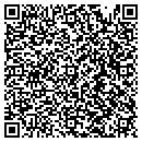QR code with Metro Business Systems contacts