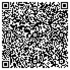 QR code with Gallant & Wein Nj Corp contacts