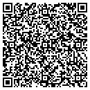 QR code with Comcast Corporation contacts