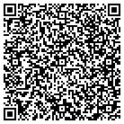 QR code with Warren Twp School Supt contacts