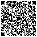 QR code with Robert & Denise Lawless contacts