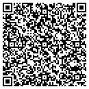 QR code with Golden Bo Bo contacts