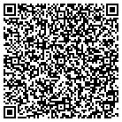 QR code with Nephrology/Internal Medicine contacts